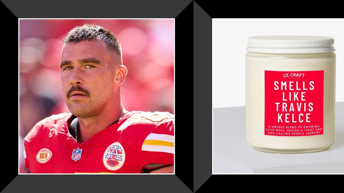 900+ Best TRAVIS KELCE ideas  travis kelce, kansas city chiefs football,  kc chiefs