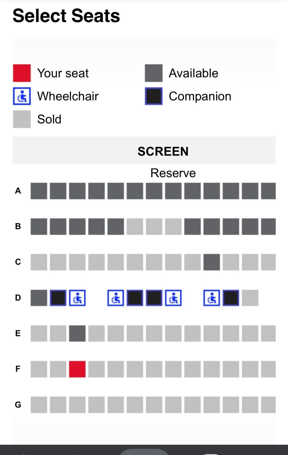 REGAL SEAT SELECTION.JPG