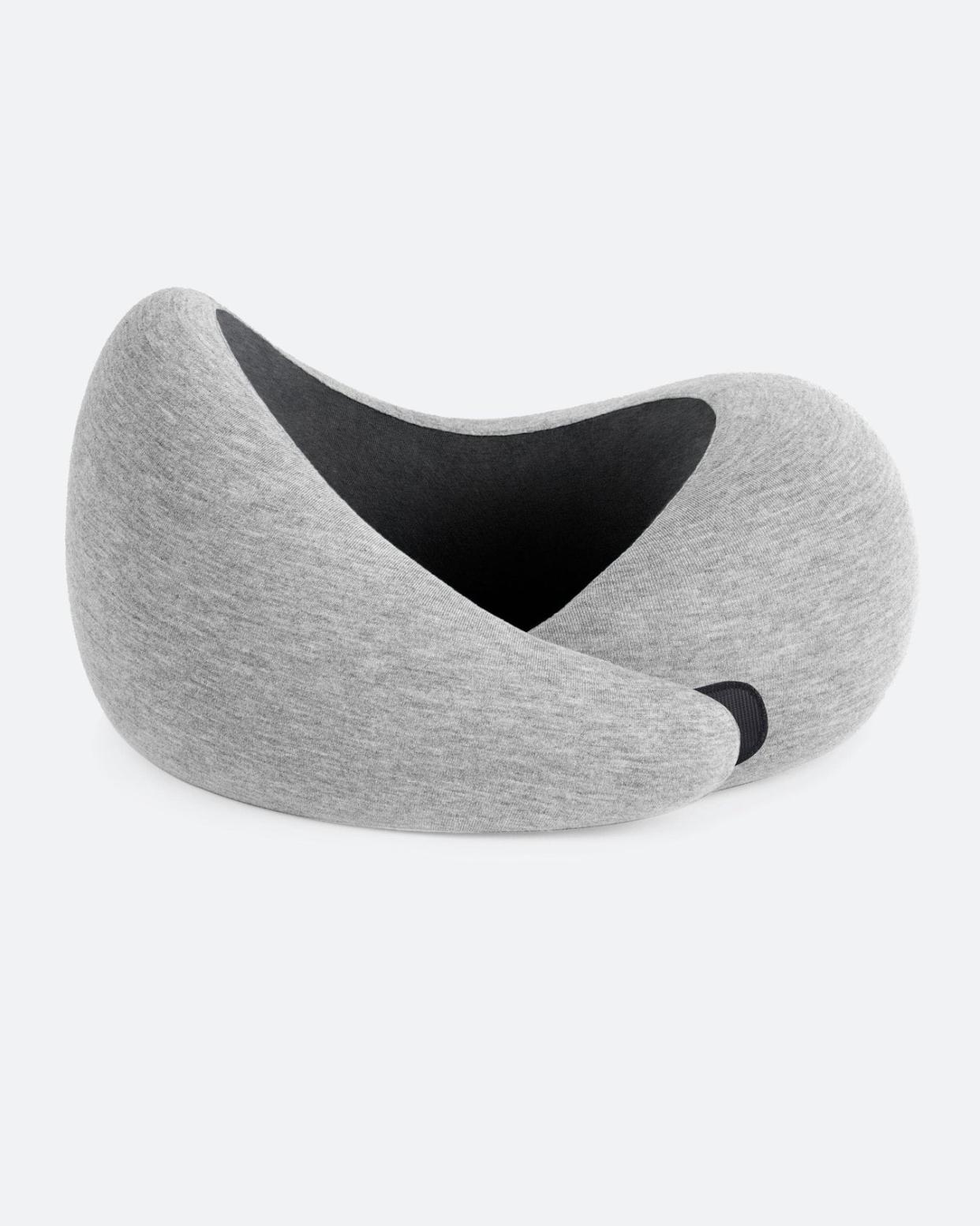 <p><a href="https://go.redirectingat.com?id=74968X1596630&url=https%3A%2F%2Fostrichpillow.com%2Fproducts%2Fgo-neck-pillow&sref=https%3A%2F%2Fwww.esquire.com%2Flifestyle%2Fg46988873%2Fbest-gifts-under-250%2F" rel="nofollow noopener" target="_blank" data-ylk="slk:Shop Now;elm:context_link;itc:0;sec:content-canvas" class="link rapid-noclick-resp">Shop Now</a></p><p>Go Neck Pillow</p><p>ostrichpillow.com</p><p>$60.00</p>