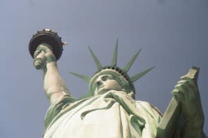 USA_NYC_Statue-of-Liberty-300x200