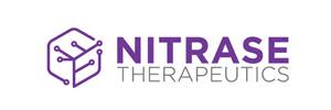 Nitrase Therapeutics