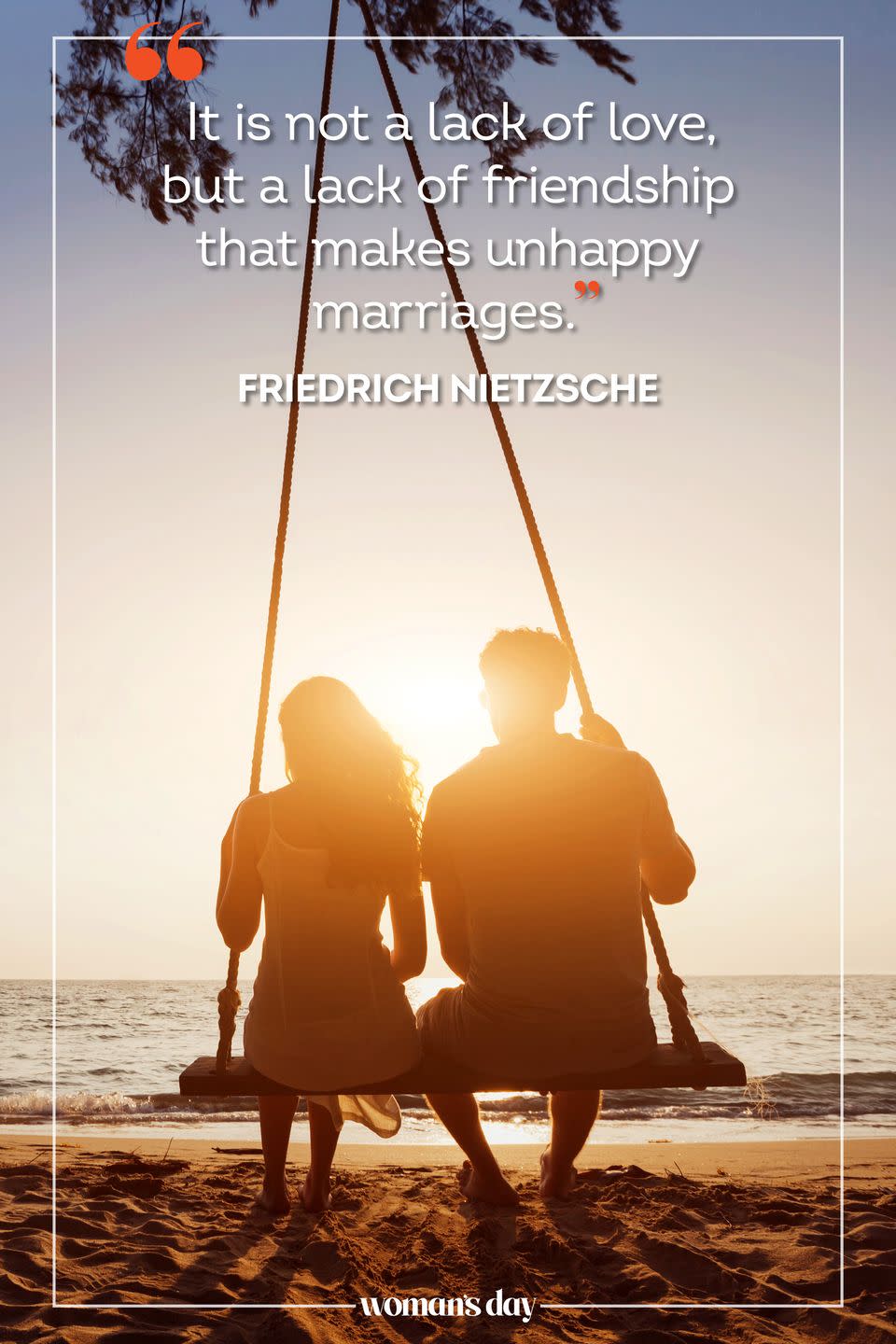 valentines day quotes friedrich nietzsche