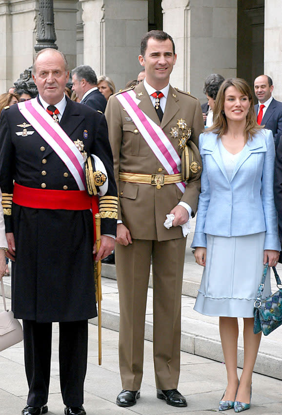 reina-letizia-vestido