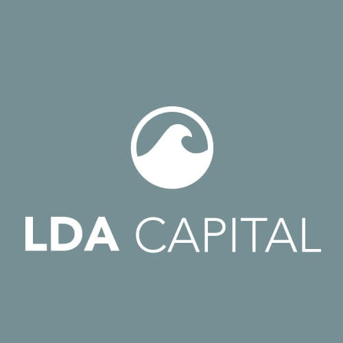 LDA Capital