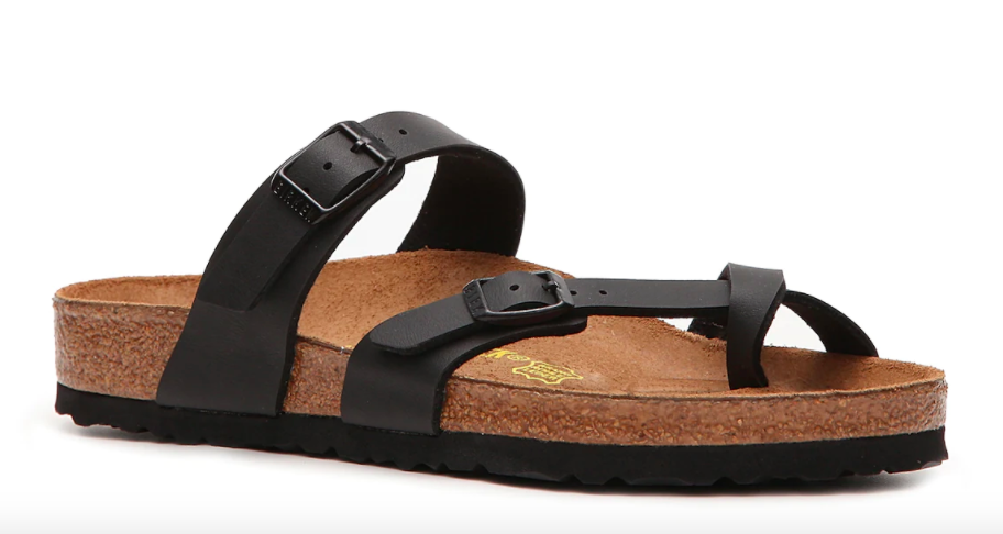Birkenstock Mayari sandals