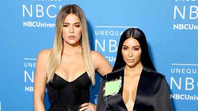 khloe-kim-kardashian-wild-fires