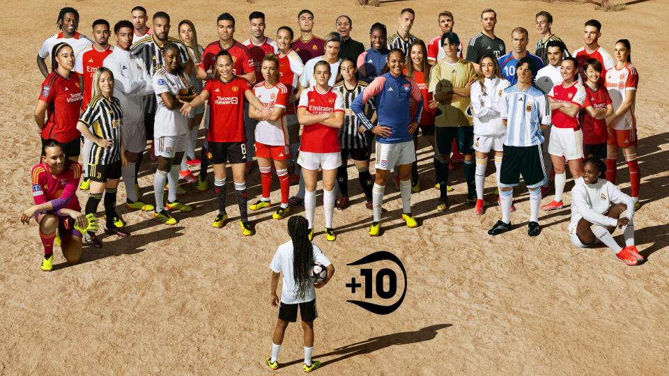 adidas, soccer, women's soccer