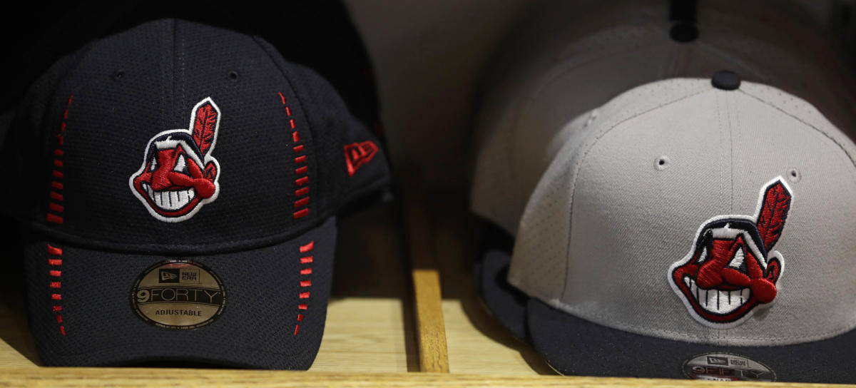 The 10 best-selling New Era baseball hats - Yahoo Sports