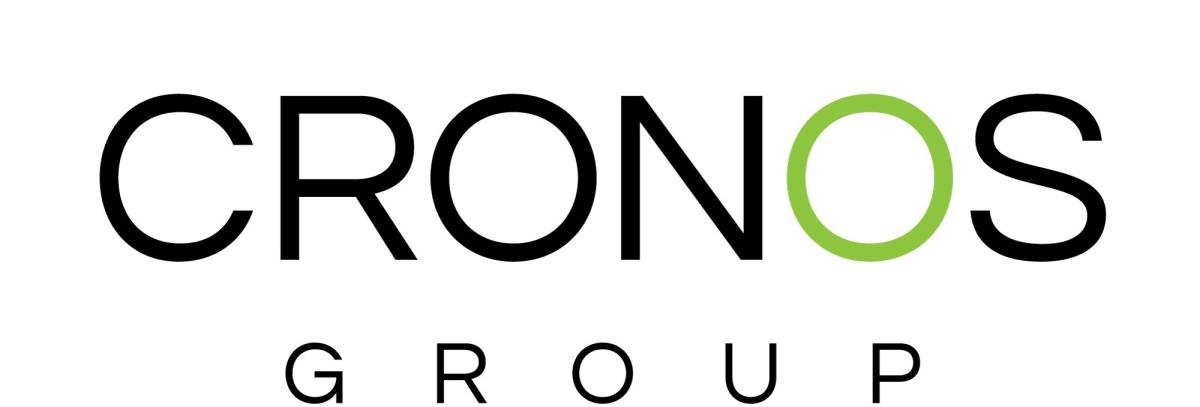 Cronos’ Spinach® Brand Ends 2023 as the Number One Flower Brand in Canada1