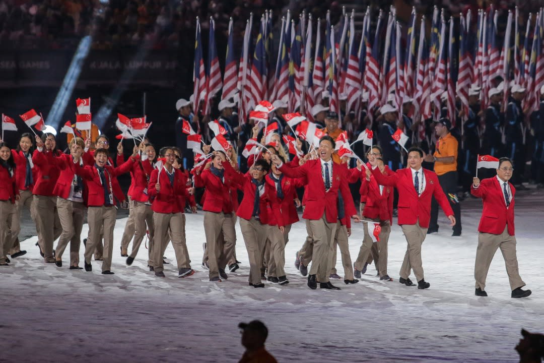 (PHOTO: Fadza Ishak for Yahoo News Singapore)