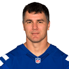 Adam Vinatieri