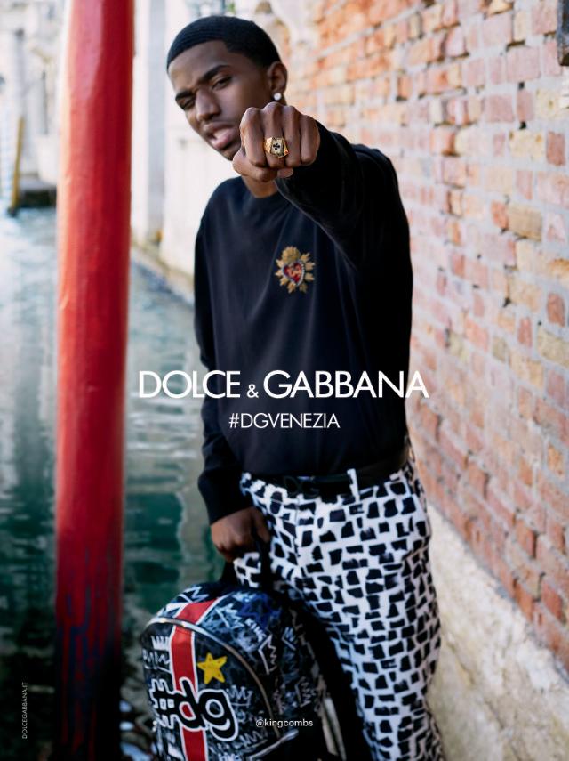 DolceGabbana-Summer-2018-advertising-campaign-by-Luca-and-Alessandro-Morelli-17-1516152068