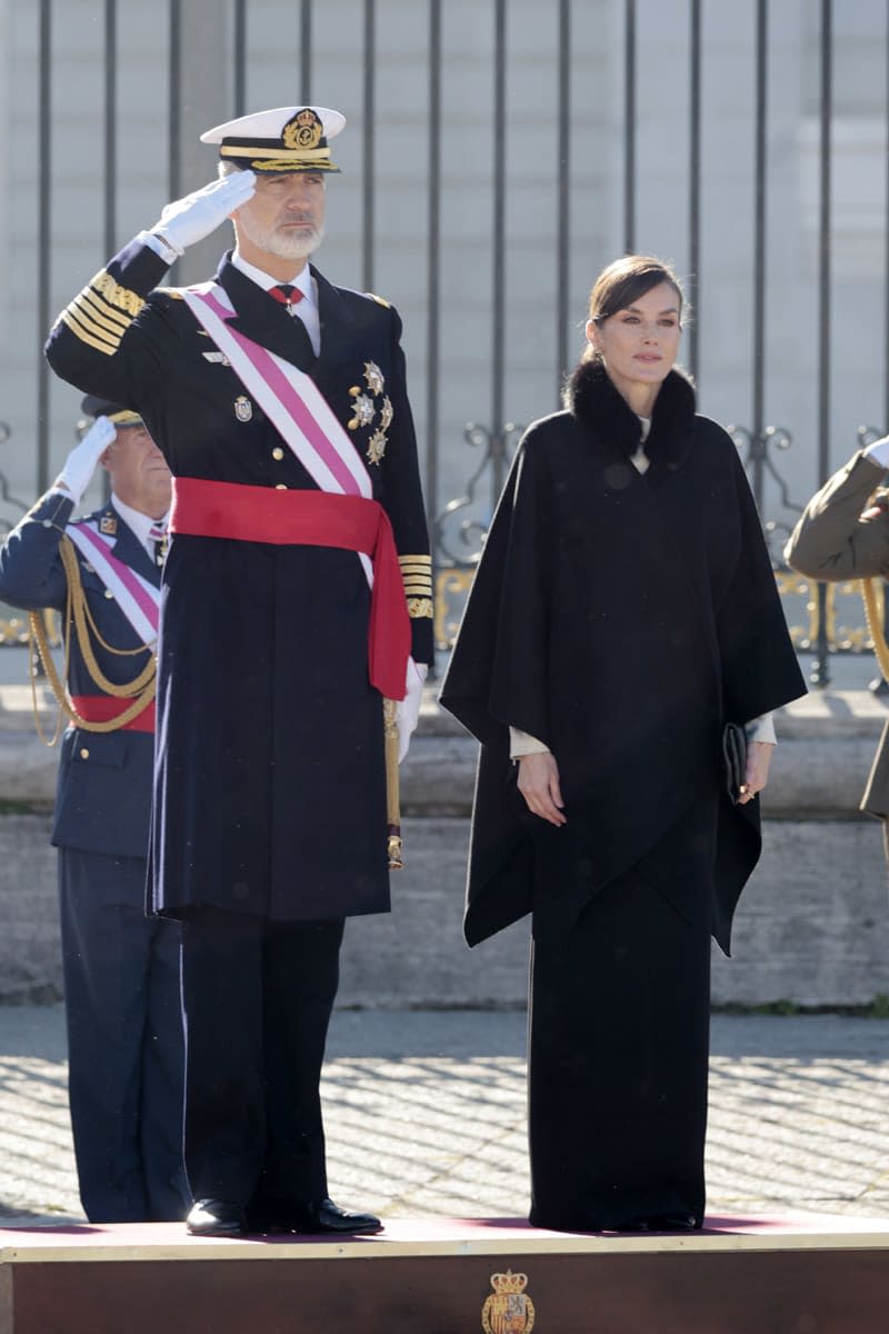 reina-letizia-reyes-4