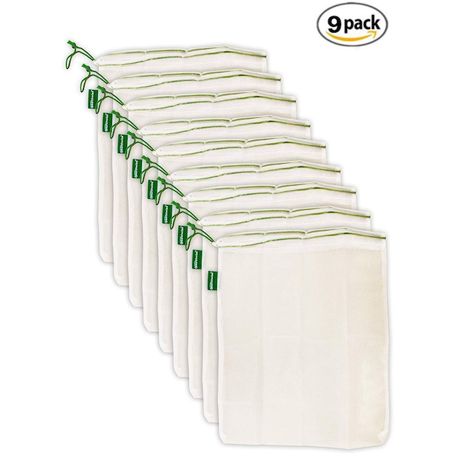 reusable-produce-bags-earthwise