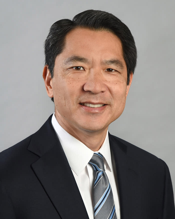 Kevin Masuda