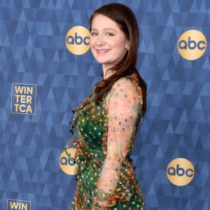 Emma Kenney 25 Things You Dont Know About Me