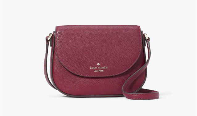 Kate Spade Purses Are Up to 75 Percent Off - PureWow