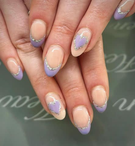 <p><a href="https://www.instagram.com/nails_and_beauty_by_daisy/" data-component="link" data-source="inlineLink" data-type="externalLink" data-ordinal="1">nails_and_beauty_by_daisy</a></p>