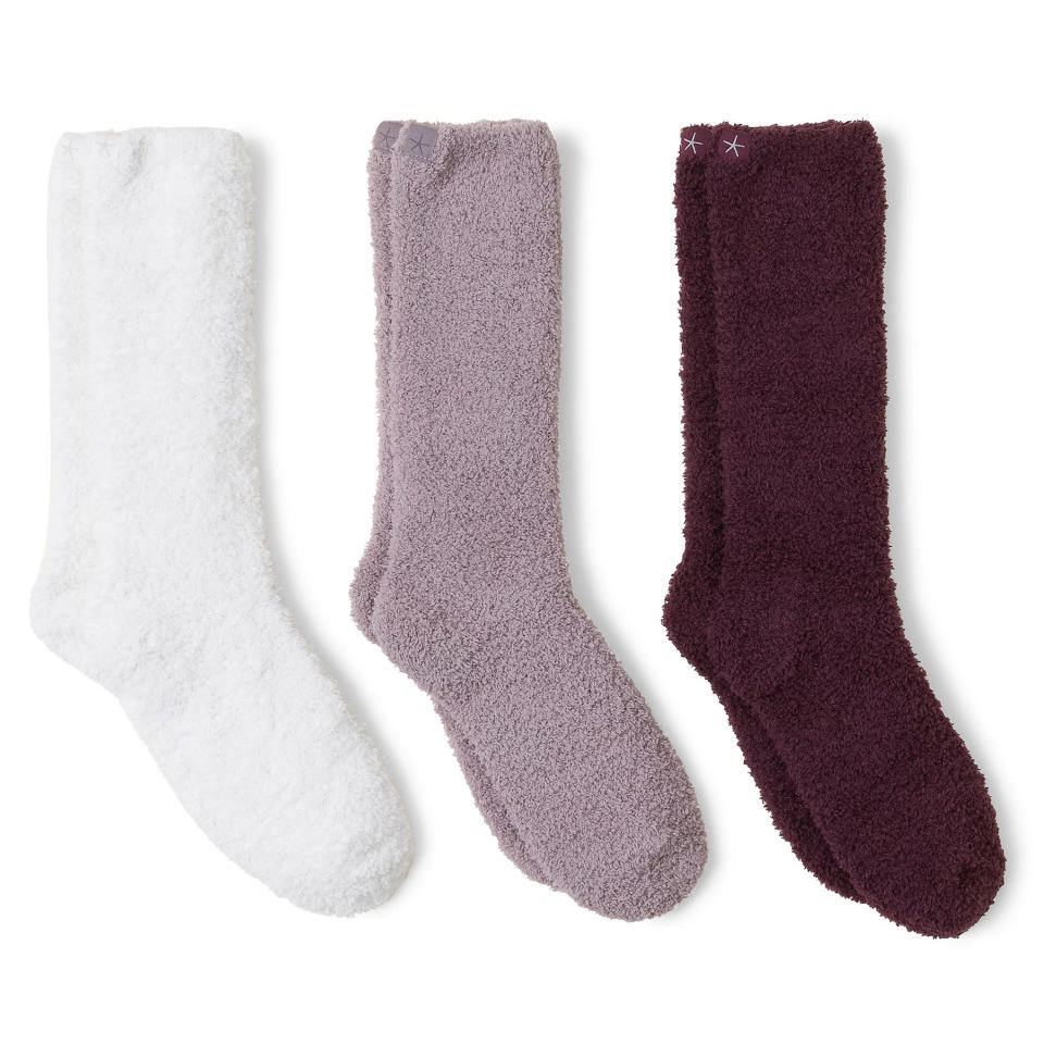 15 Best Winter Socks for Women in 2023