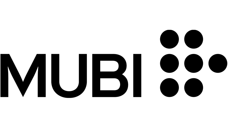 MUBI streaming service