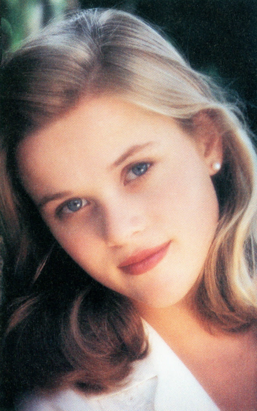 Reese Witherspoon: 1994