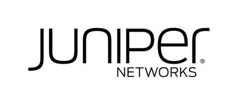 juniper networks products