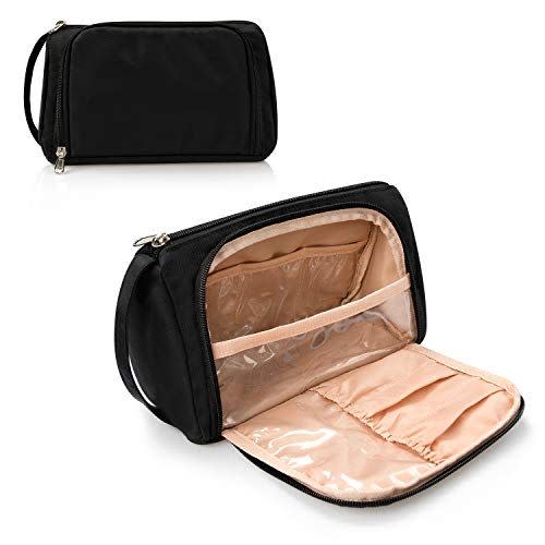 5) Small Makeup Bag