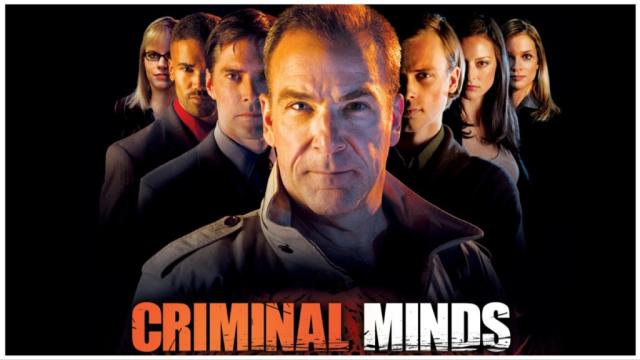 Criminal Minds Season 1 Streaming Watch Stream Online via Hulu