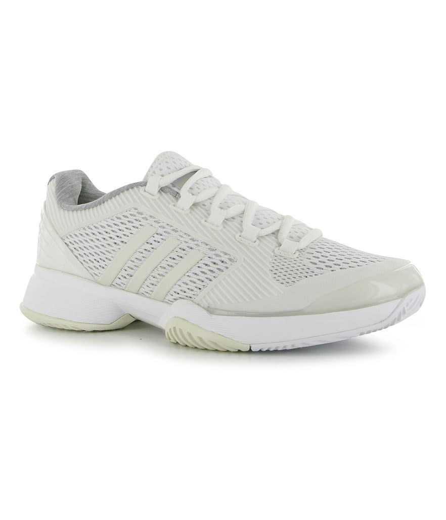 Adidas by Stella McCartney Barricade Shoes