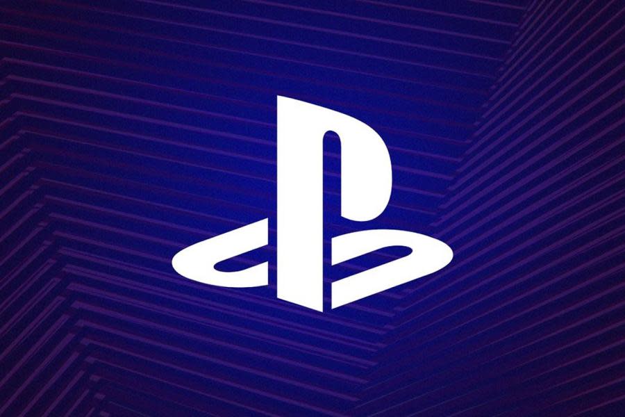 Gratis: PlayStation tiene un genial regalo para los fans de esta saga exclusiva 