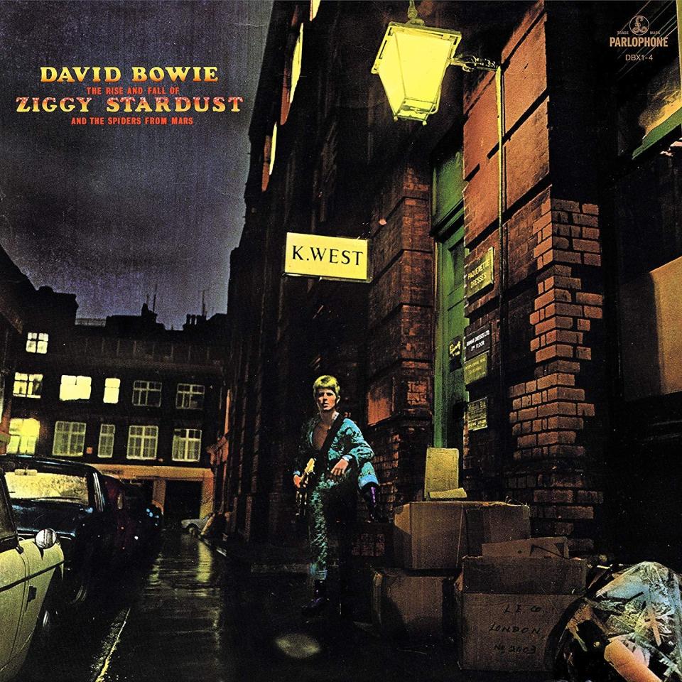 The-Rise-and-Fall-of-Ziggy-Stardust-and-the-Spiders-from-Mars-David-Bowie--1626128698