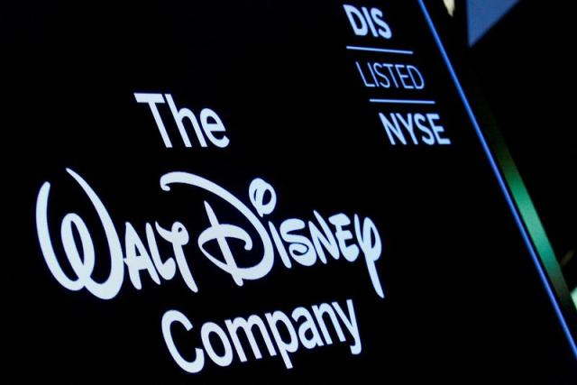 Disney and Charter Patch Up 'Broken' Pay TV Model, Sign Distribution  Agreement