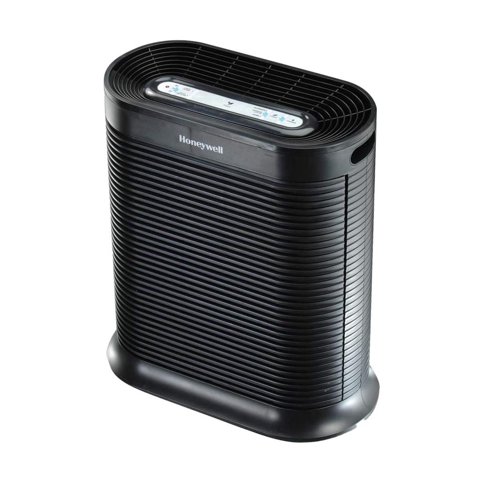 Honeywell-HPA300-Best-Air-Purifiers-Products