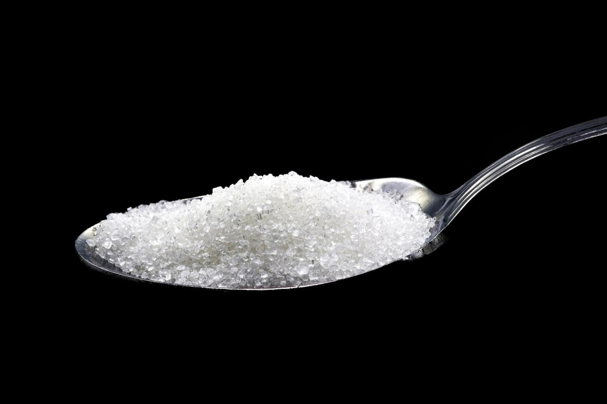 New Study Links Regular Consumption of Xylitol to Increased Risk of Heart Attack and Stroke