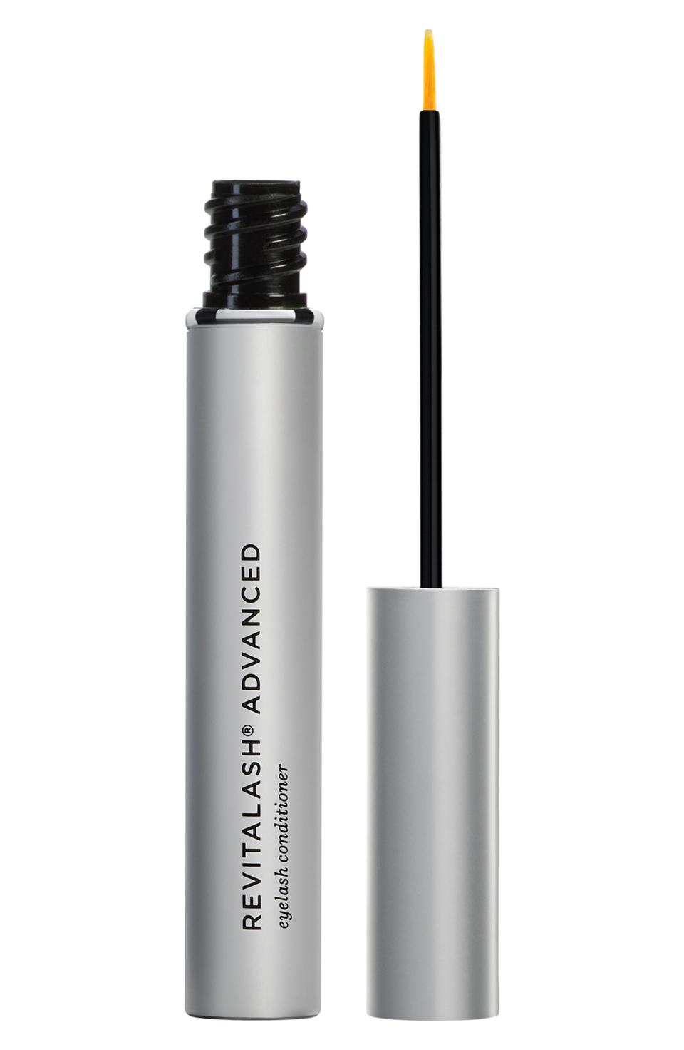 RevitaLash ADVANCED Eyelash Conditioner  