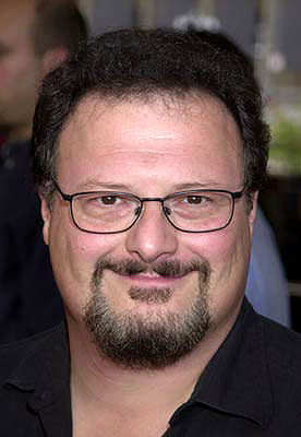 Wayne Knight at the Century City premiere of Paramount's Rat Race