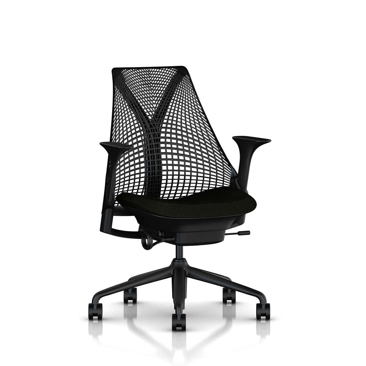 Herman Miller Sayl Chair