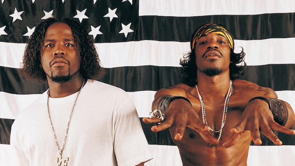 outkast stankonia greatest stoner albums all time