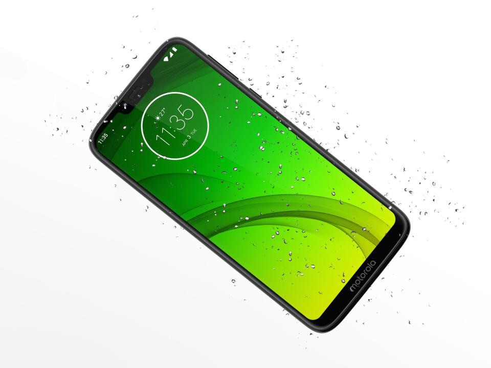 moto g7power pdp fullbleedhalf water resistance d