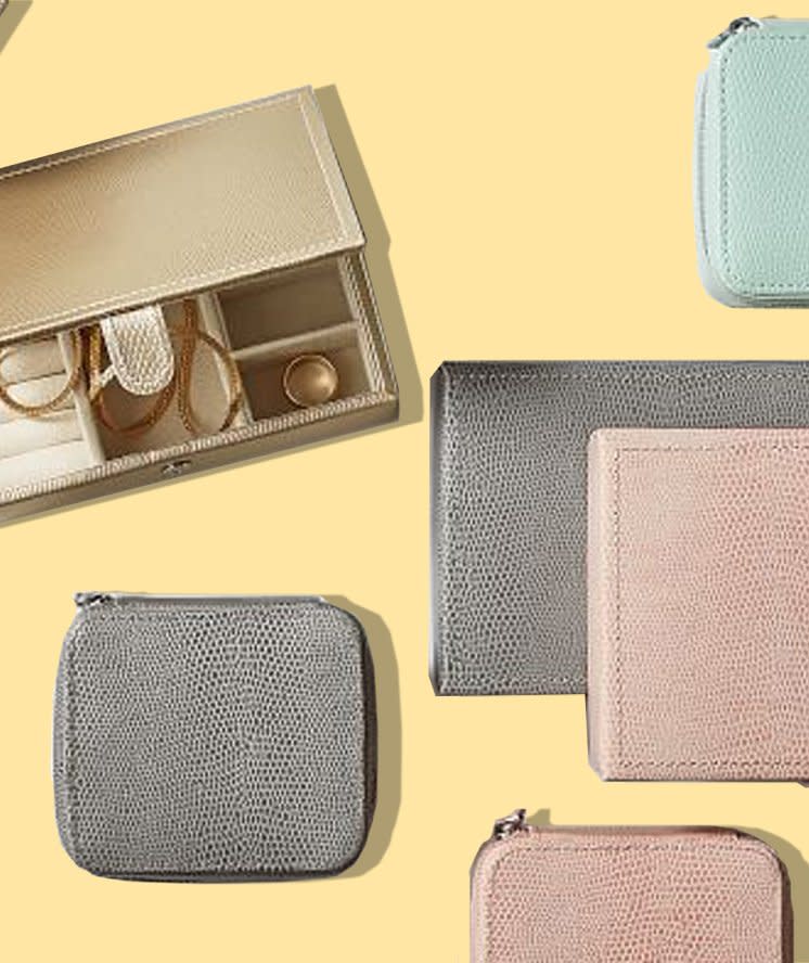 The Best Organizers on Sale This Black Friday