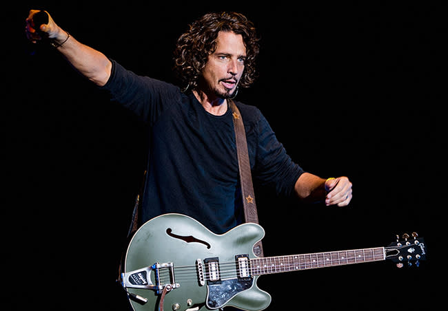 chris-cornell