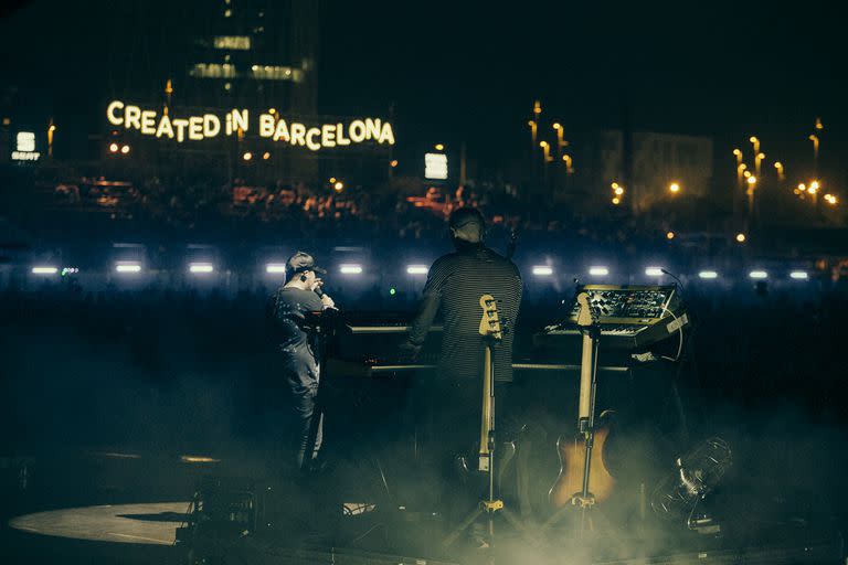 Primavera Sound Buenos Aires: este mes se anunciará la grilla completa del festival que nació en Barcelona