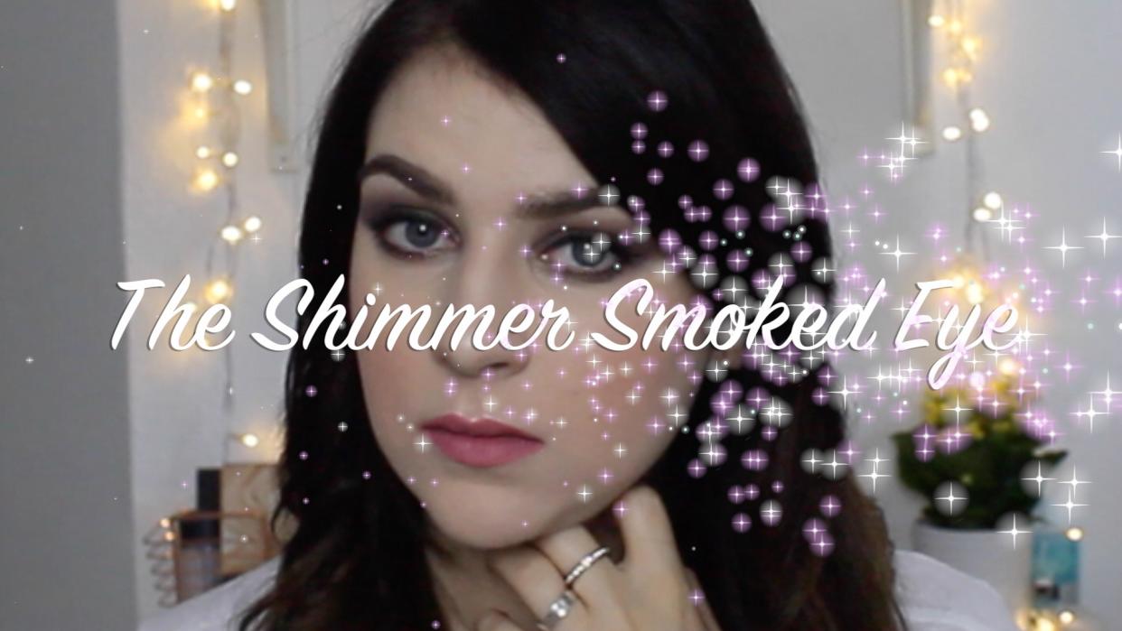 the-shimmer-smoked-eye-thumbnail