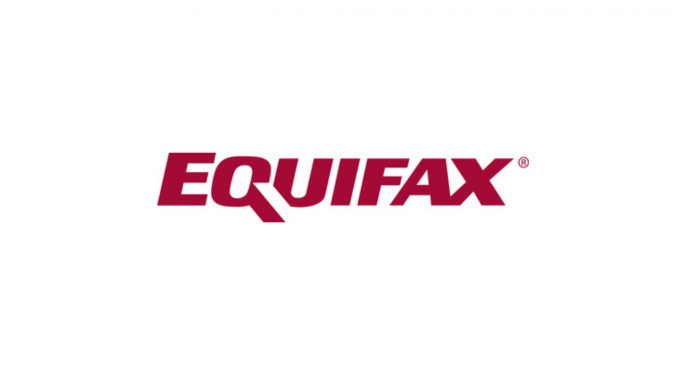 Equifax supera las expectativas de BPA del segundo trimestre