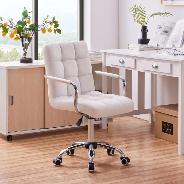 best office chairs for adhd｜TikTok Search