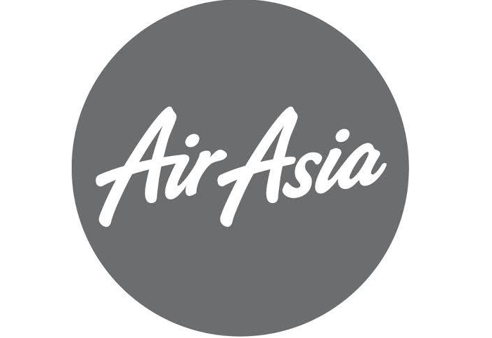 Image Credit: AirAsiaSingapore Facebook