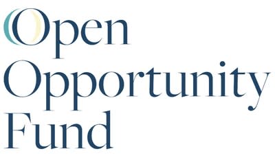 Open Opportunity Fund (PRNewsfoto/Open Opportunity Fund)