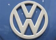 <p><b>5. Volkswagen</b></p>Volkswagen has a brand value of $9,252 million. The company is credited to be one of the most important brands in the world. The introductions of the New Beetle and the fifth-generation Passat were a major boost to the brand.