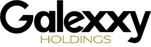 Galexxy Holdings Inc.