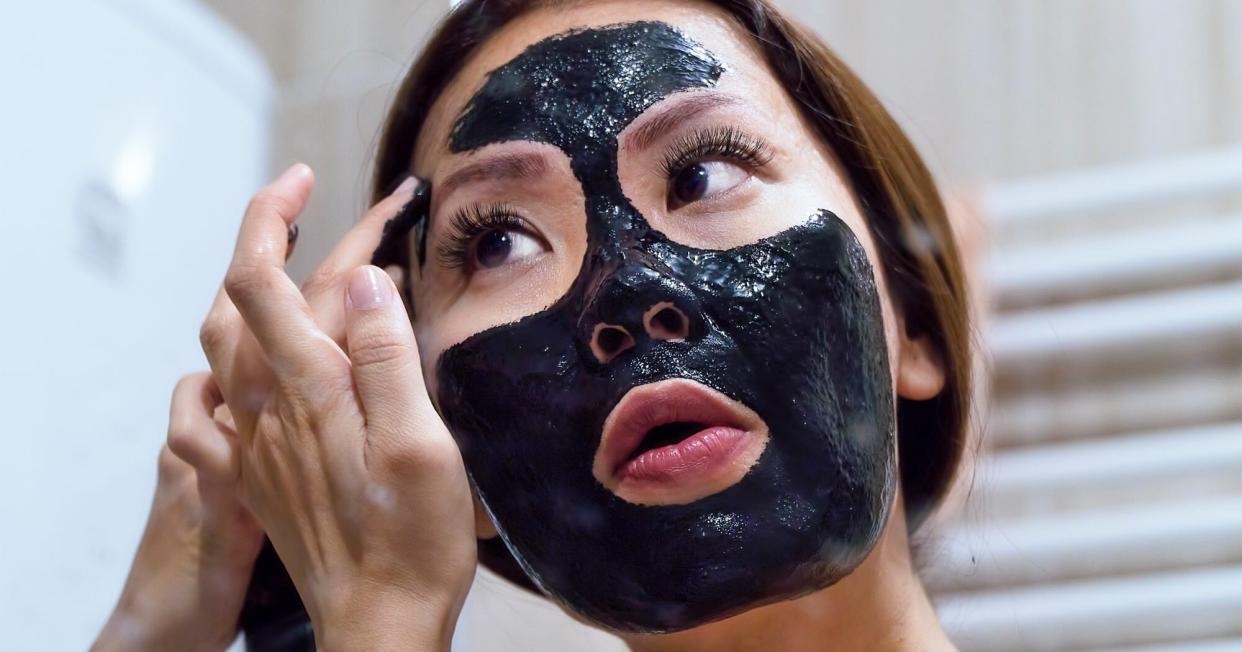 dead sea mud mask fb